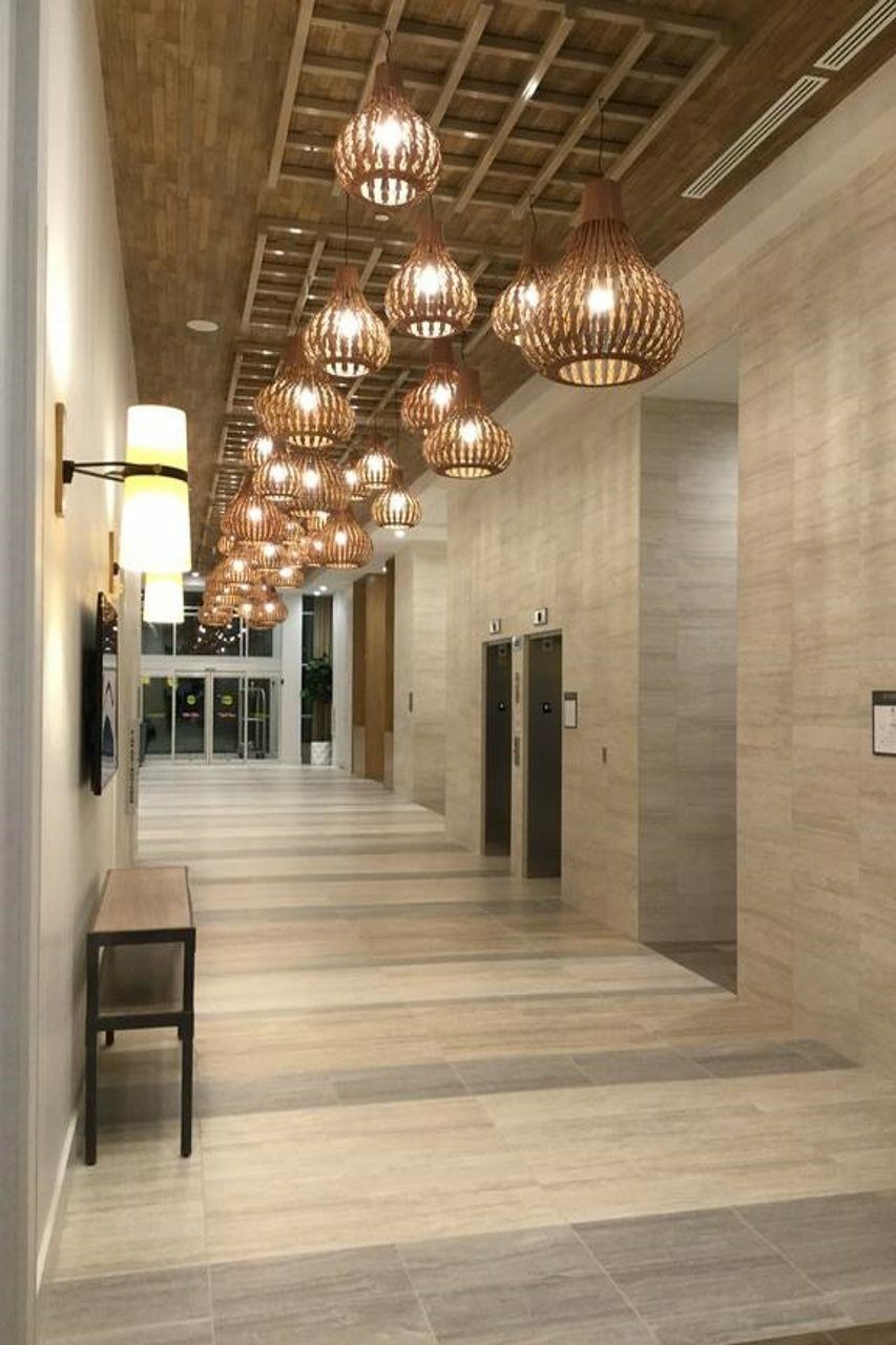 Hyatt Place Across From Universal Orlando Resort Bagian luar foto